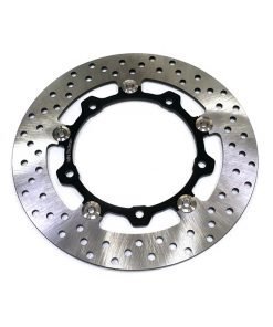 דיסק בלם קד' חלופי TMAX 530