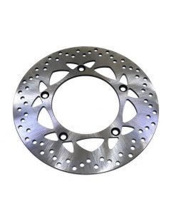 דיסק בלם אח' חלופי TMAX 530