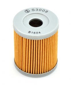 מסנן שמן חלופי XMAX400