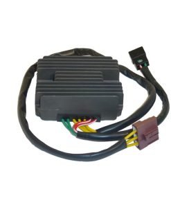 מישר זרם חלופי X-EVO250