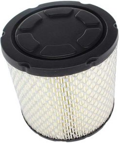 מסנן אוויר חלופי RANGER570