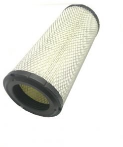 מסנן אוויר חלופי MAVERICK X3