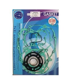 קיט אטמים חלופי KX85 2007-2016