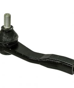 תפוח היגוי שמ' RZR900 15-19/1000S 18-20