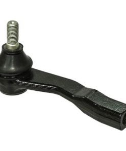 תפוח היגוי ימ' RZR900 15-19/1000S 18-20