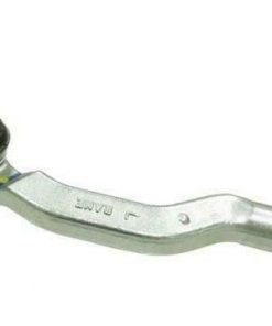 תפוח היגוי שמ' RZR XT TURBO 17-20