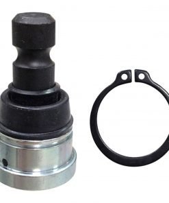 תפוח משולש RZR 800/900