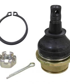 תפוח משולש תח' MULE 4010