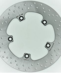 דיסק בלם קד' חלופי XMAX 300