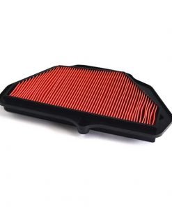 מסנן אוויר חלופי  ZX10R 16-18