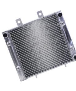 מצנן SPORTSMAN570