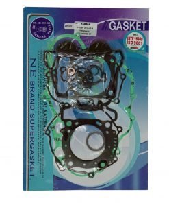 קיט אטמים חלופי YZ250F/WR250F 2014-2017