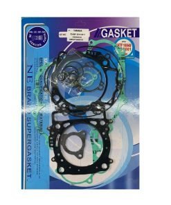 קיט אטמים חלופי Yamaha YZ450F 2014-2017