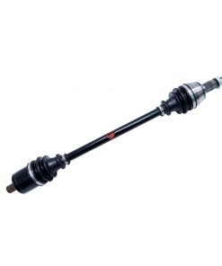 ציריה קד RANGER 900/1000/HST RZR800