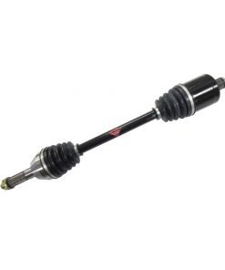 ציריה קד RZR 1000 14-18