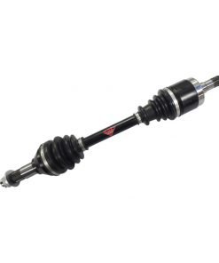 ציריה קד RZR 900 15-19/1000 16-18