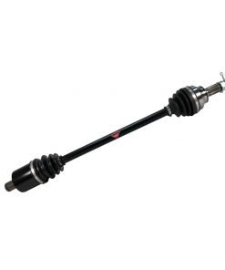 ציריה קד RZR1000  TURBO