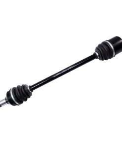 ציריה קד שמ MAVERICK 1000 13-18