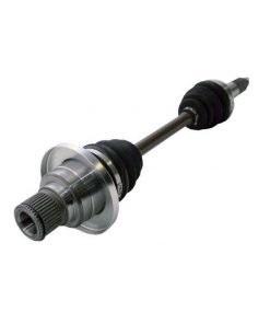 ציריה קד ימ MAVERICK 1000 13-18