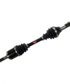 ציריה קדמית שמאל ZFORCE800