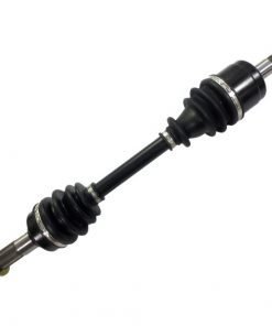 ציריה קדמית ימין ZFORCE800