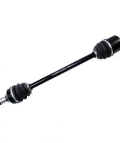 ציריה קדמית ימין MAVERICK1000