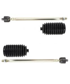 קיט מוטות היגוי RZR1000S/900 16-20