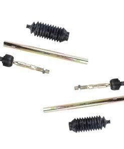 קיט מוטות היגוי MAVERICK1000