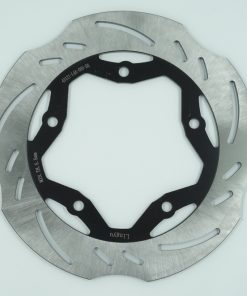 דיסק אחורי MAXSYM400/600