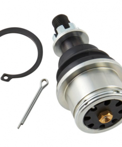 תפוח משולש תח MAVERICK/1000/MAX 13-19