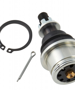 תפוח משולש על מחוזק MAVERICK1000/MAX 13-19