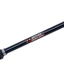 ציריה אחורית מחוזקת TERYX800 16-20