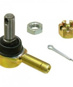 תפוח היגוי פנימי WILDCAT1000