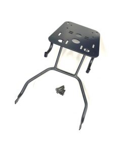 סבל אחורי MAXSYM400 21