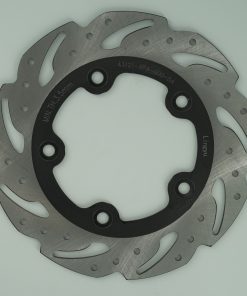 דיסק בלם אח' חלופי SYMPHONY125