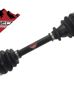 ציריה קדמית ימין ZFORCE800EX