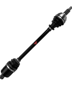 ציריה קדמית X3 XRS/XMR/XRC 17-20