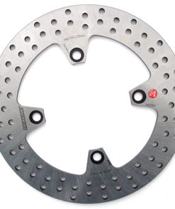 דיסק בלם אחורי FORZA350