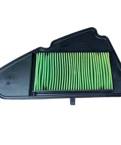 מסנן אוויר חלופי HONDA VISION110 21