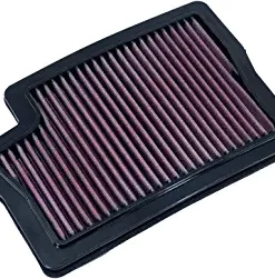 מסנן אוויר MT09/TRACER900 21-23