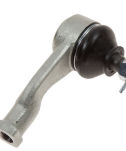 תפוח היגוי שמאל MULE 4010