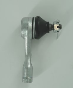 תפוח היגוי ימין MULE 4010