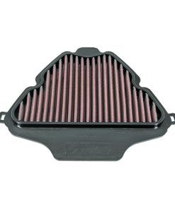 מסנן אוויר X-ADV/FORZA 21-24