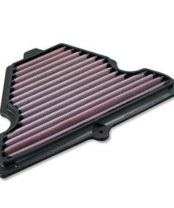 מסנן אוויר Z1000 10-21