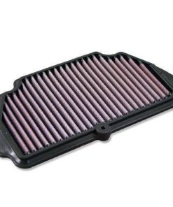 מסנן אוויר NINJA ZX6R 13-23