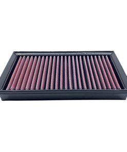 מסנן אוויר S1000RR 19-23