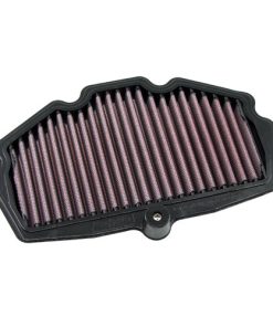 מסנן אוויר NINJA/Z400 18-23/NINJA/Z500 23/ZX-4RR 23