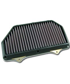 מסנן אוויר GSXR 1000 17-22