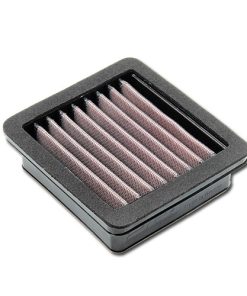 מסנן אוויר T-MAX 530 17-19