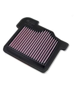 מסנן אוויר MT09 14-20/TRACER900 18-20